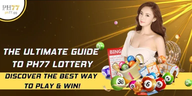 Chương trình VIP độc quyền c54322 nhà cái