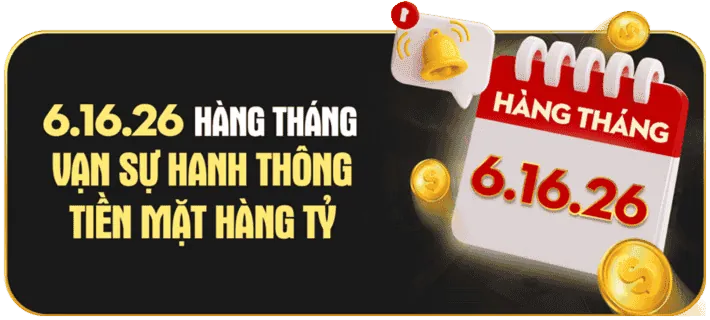 Quà tặng sinh nhật đặc biệt từ c54322 nhà cái