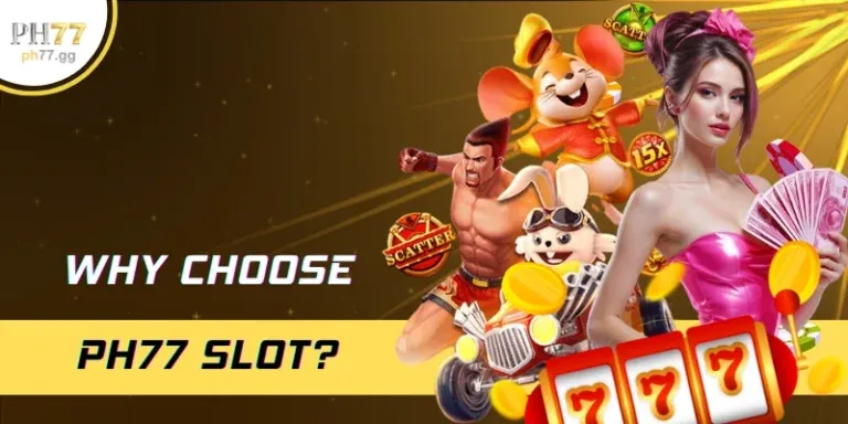 Casino trực tuyến tại c54322 nhà cái