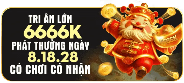 Giới hạn đặt cược cao hơn cho VIP c54322 nhà cái