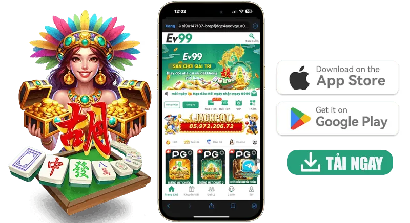 Ưu đãi đá gà tại C54322 Nhà Cái