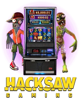 Chơi casino trên mọi thiết bị di động