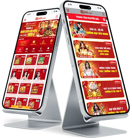 Dealer chuyên nghiệp và thân thiện
