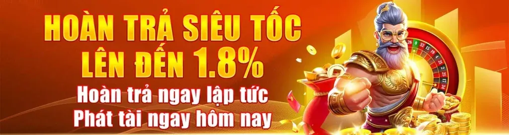 Chiến lược Nổ Hũ (Slots)