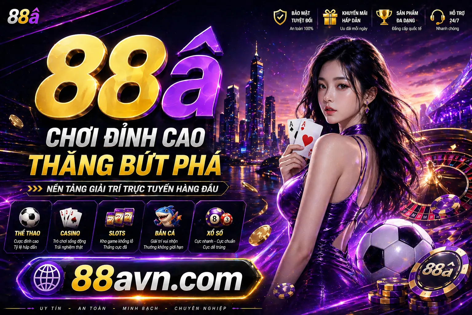 Mẹo và chiến thuật bắn cá