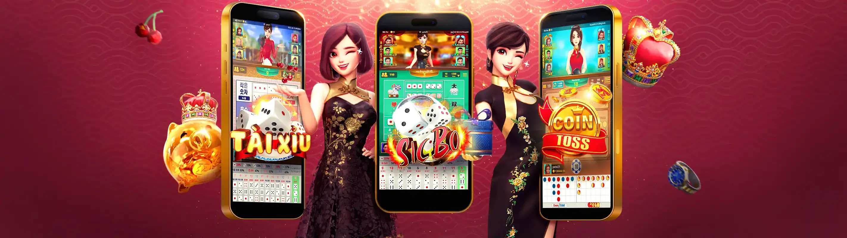 Hình ảnh chiến lược chơi game tại c54322 nhà cái