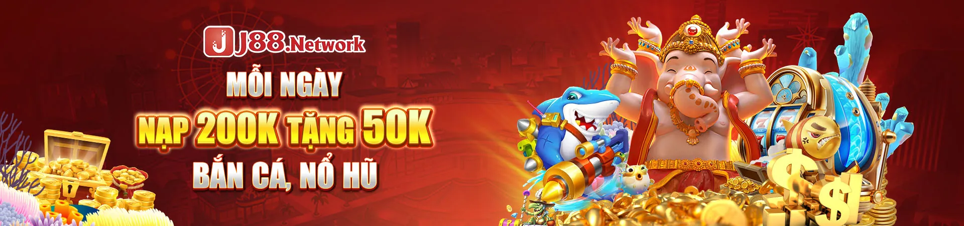 Tải Xuống Ứng Dụng c54322 nhà cái Di Động Mới Nhất 2026