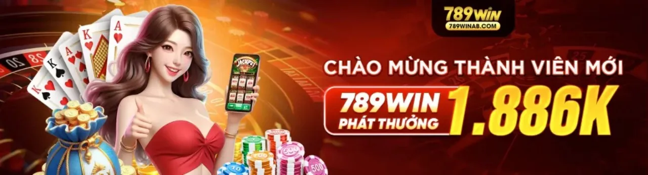 Sòng bạc Trực tuyến c54322 nhà cái với dealer trực tiếp và bàn chơi sang trọng