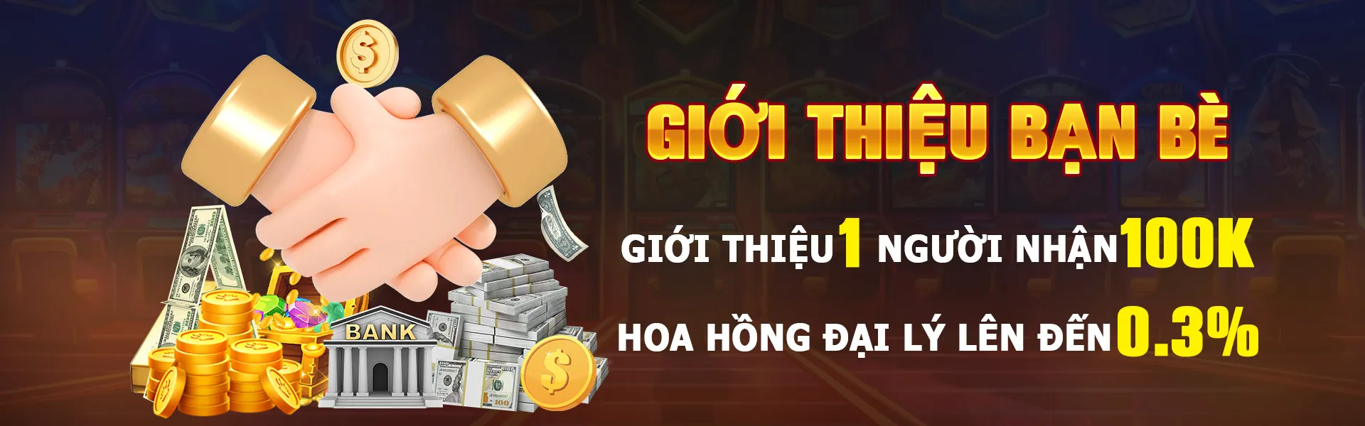 Hình ảnh chính blog c54322 nhà cái
