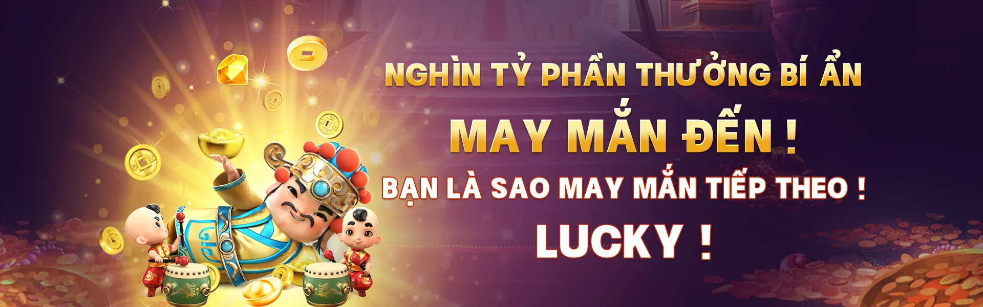Cập nhật Tin tức mới nhất từ c54322 nhà cái