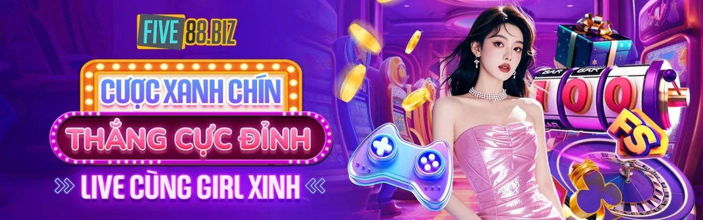 Hình ảnh chính về trò chơi Nổ Hũ c54322 nhà cái với jackpot lớn