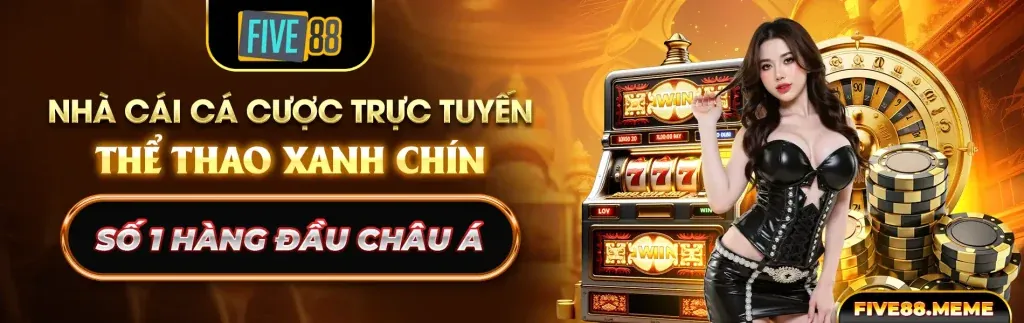c54322 nhà cái giới thiệu trò chơi casino mới