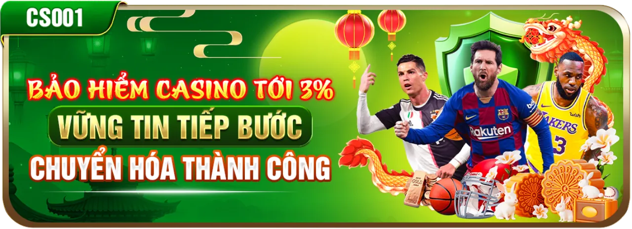 Hình ảnh giới thiệu c54322 nhà cái, công nghệ bảo mật và nền tảng cá cược hiện đại