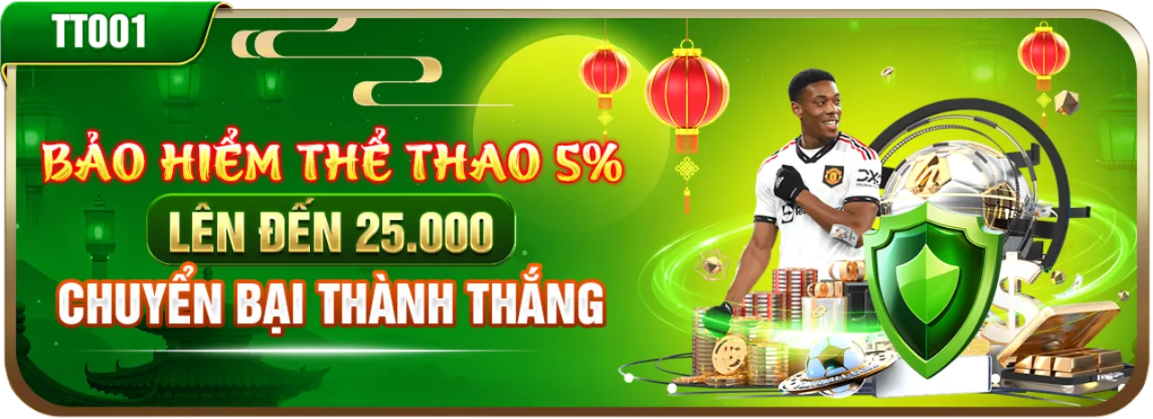 Đá gà trực tuyến tại c54322 nhà cái
