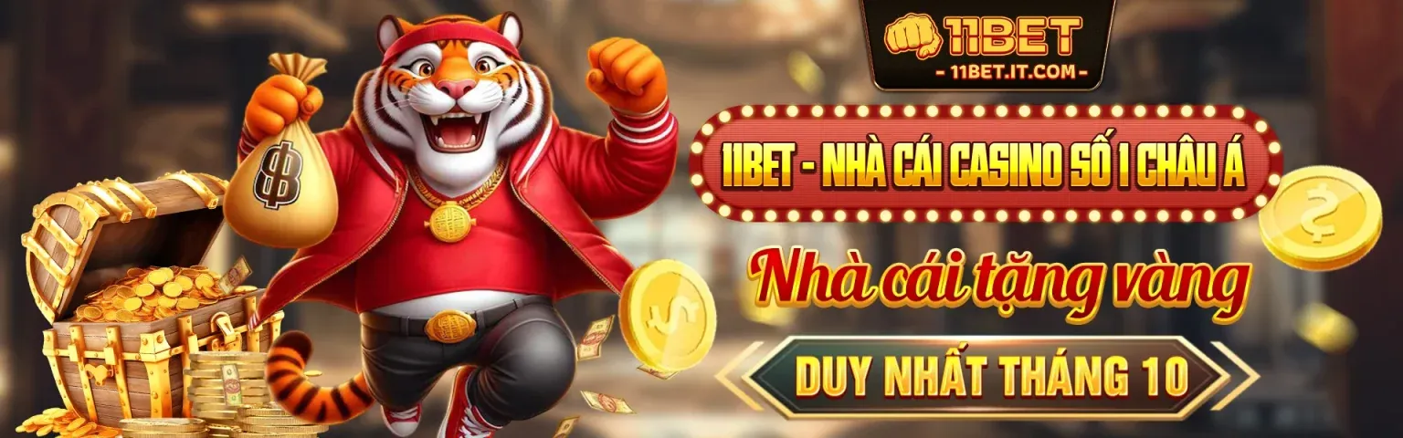 Hướng dẫn cá cược trực tuyến cho người mới bắt đầu tại c54322 nhà cái