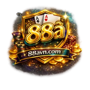 Email liên hệ chung c54322 nhà cái