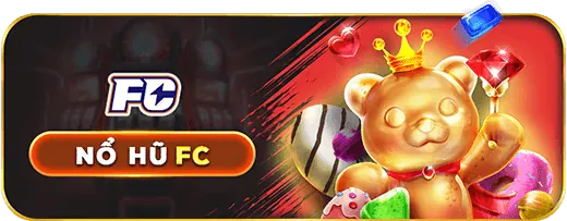 Quản lý cài đặt cookie trong trình duyệt của bạn