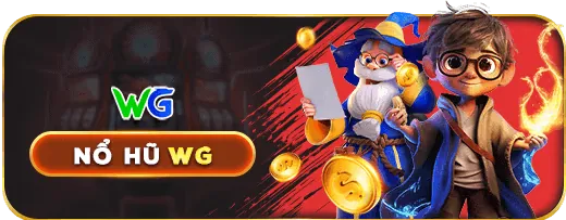 Giao Diện Thân Thiện và Dễ Sử Dụng của c54322 nhà cái