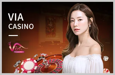 Cấp độ VIP Bạch Kim của c54322 nhà cái