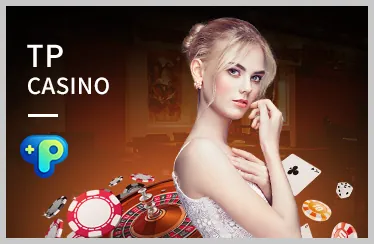 Bàn Poker với các quân bài