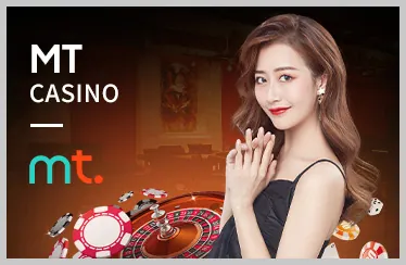 Bắn Cá Rồng
