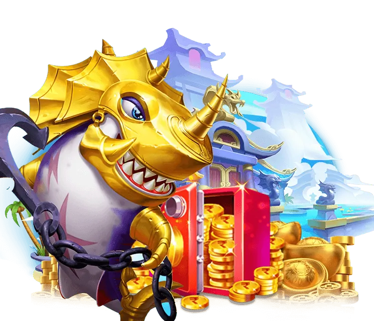 Ưu đãi casino trực tuyến tại C54322 Nhà Cái