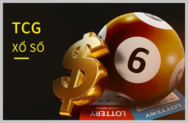 Bàn Sic Bo với những viên xúc xắc