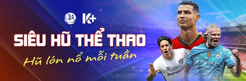 C54322 nhà cái ra mắt chương trình khuyến mãi tháng 5