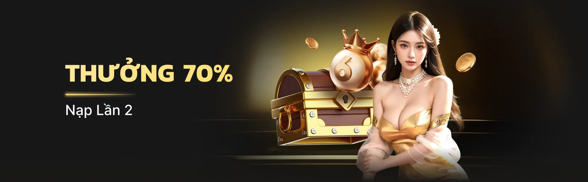 Game slot và bắn cá c54322 nhà cái