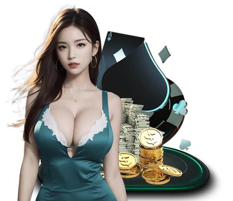 Người chơi eSports