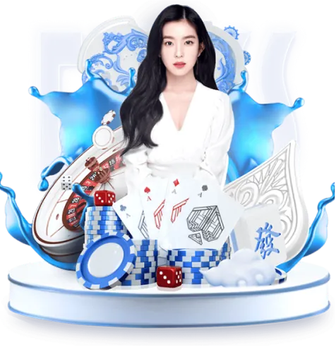 Nền tảng an toàn bảo mật