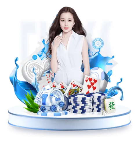 Game bắn cá c54322 nhà cái